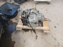 Load image into Gallery viewer, Transmission Ford Fusion 2018 - DG213670
