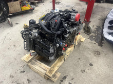 Load image into Gallery viewer, Engine Motor Subaru Forester 2019 - DG214379

