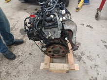 Load image into Gallery viewer, ENGINE MOTOR Toyota Tacoma 2005-2015 2.7L VIN X - DG216107
