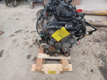 Load image into Gallery viewer, ENGINE MOTOR Toyota Tacoma 2005-2015 2.7L VIN X - DG216107
