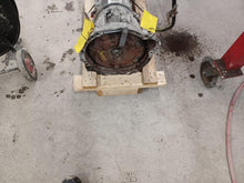 Load image into Gallery viewer, Transmission Toyota Tacoma 2015 - DG216110
