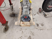 Load image into Gallery viewer, Transmission Toyota Tacoma 2015 - DG216110
