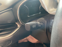 Load image into Gallery viewer, Column Switch Chevrolet Malibu 2017 - NW560415

