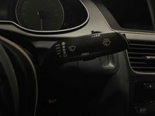 Load image into Gallery viewer, Column Switch  AUDI S4 2013 - NW560416
