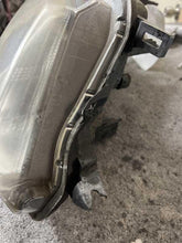Load image into Gallery viewer, HEADLIGHT LAMP ASSEMBLY Rogue 2014 14 2015 15 2016 16 Right - DG214349
