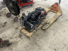 Load image into Gallery viewer, Engine Motor  XV CROSSTREK 2024 - DG215826
