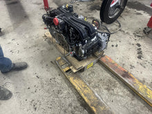 Load image into Gallery viewer, Engine Motor  XV CROSSTREK 2024 - DG215826
