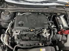 Load image into Gallery viewer, Engine Motor Toyota Camry 2019 - DG223692
