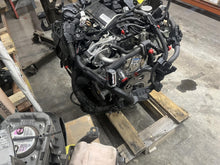 Load image into Gallery viewer, Engine Motor Toyota Camry 2019 - DG223692

