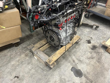 Load image into Gallery viewer, Engine Motor Toyota Camry 2019 - DG223692
