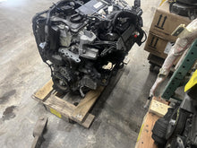 Load image into Gallery viewer, Engine Motor Toyota Camry 2019 - DG223692

