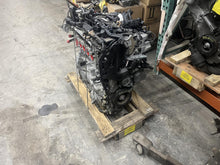 Load image into Gallery viewer, Engine Motor Toyota Camry 2019 - DG223692
