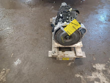 Load image into Gallery viewer, Transmission Subaru Legacy 2025 - DG221445
