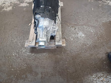 Load image into Gallery viewer, Transmission Subaru Legacy 2025 - DG221445
