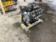 Load image into Gallery viewer, Engine Motor  DODGE 1500 PICKUP 2014 - DG224727
