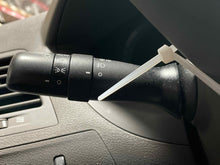 Load image into Gallery viewer, TURN SIGNAL SWITCH ES350 GS350 GS450H GX460 IS F IS250 08-17 Left - NW575264
