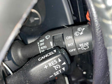 Load image into Gallery viewer, Column Switch  LEXUS RX350 2016 - NW556412
