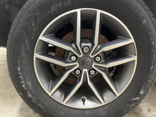 Load image into Gallery viewer, Wheel Rim  GRAND CHEROKEE 2021 - DG223930
