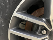 Load image into Gallery viewer, Wheel Rim  GRAND CHEROKEE 2021 - DG223930
