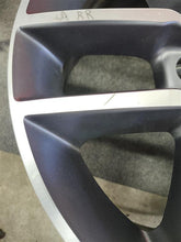 Load image into Gallery viewer, Wheel Rim  GRAND CHEROKEE 2021 - DG223930
