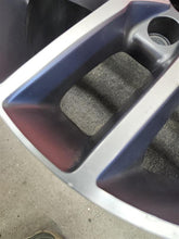 Load image into Gallery viewer, Wheel Rim  GRAND CHEROKEE 2021 - DG223930
