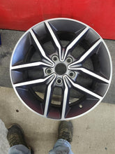 Load image into Gallery viewer, Wheel Rim  GRAND CHEROKEE 2021 - DG223930
