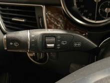 Load image into Gallery viewer, COLUMN SWITCH Gl350 Gl450 Gl550 GL63 AMG GLE300 DCP GLE300d  13-19 - NW551027
