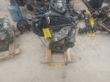 Load image into Gallery viewer, ENGINE MOTOR Honda CR-V 2015 15 2016 16 2.4L VIN M - DG220820
