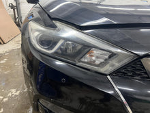 Load image into Gallery viewer, HEADLIGHT LAMP ASSEMBLY Maxima 2016 16 2017 17 2018 18 Right - DG223243

