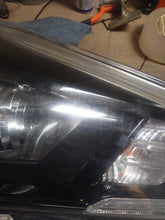 Load image into Gallery viewer, HEADLIGHT LAMP ASSEMBLY Maxima 2016 16 2017 17 2018 18 Right - DG223243
