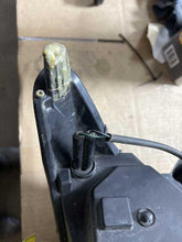 Load image into Gallery viewer, HEADLIGHT LAMP ASSEMBLY Maxima 2016 16 2017 17 2018 18 Right - DG223243

