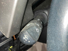 Load image into Gallery viewer, Column Switch  RAV4 2017 - NW558334
