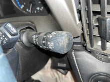 Load image into Gallery viewer, Column Switch  RAV4 2017 - NW558582
