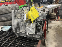 Load image into Gallery viewer, TRANSMISSION Nissan Sentra 2017 17 2018 18 2019 19 - DG215862
