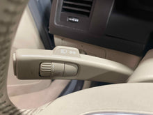 Load image into Gallery viewer, TURN SIGNAL ARM SWITCH C70 S60 S80 V70 XC60 XC70 2009-2013 Left - NW575600
