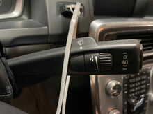 Load image into Gallery viewer, WIPER SWITCH Volvo S60 S80 XC60 14 15 16 17 18 Right - NW548836
