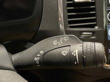 Load image into Gallery viewer, Column Switch  VOLVO XC90 2019 - NW538679
