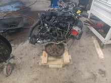 Load image into Gallery viewer, ENGINE MOTOR QX60 Pathfinder 17 18 19 20 3.5L VIN D - DG220650

