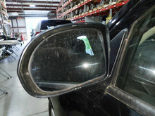 Load image into Gallery viewer, SIDE VIEW DOOR MIRROR Jeep Compass 07 08 09 10 11 12 Left - NW630826
