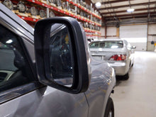 Load image into Gallery viewer, SIDE VIEW DOOR MIRROR Jeep Grand Cherokee 2011-2020 Right - NW691637
