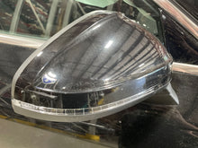 Load image into Gallery viewer, Side View Door Mirror  AUDI A4 2021 - NW444437
