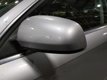 Load image into Gallery viewer, SIDE VIEW MIRROR Audi A4 02 03 04 05 06 07 08 Left - NW678449

