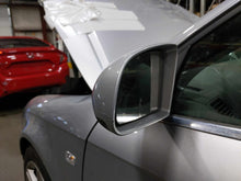 Load image into Gallery viewer, SIDE VIEW MIRROR Audi A4 02 03 04 05 06 07 08 Left - NW678449

