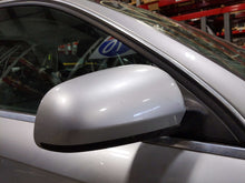 Load image into Gallery viewer, SIDE VIEW MIRROR Audi A4 02 03 04 05 06 07 08 Right - NW678585
