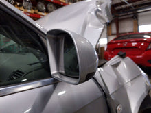 Load image into Gallery viewer, SIDE VIEW MIRROR Audi A4 02 03 04 05 06 07 08 Right - NW678585
