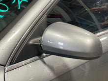Load image into Gallery viewer, SIDE VIEW MIRROR Audi S6 A6 2005 05 2006 06 2007 07 2008 08 Left - NW559725
