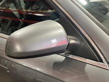 Load image into Gallery viewer, SIDE VIEW MIRROR Audi A6 S6 2005 05 2006 06 2007 07 2008 08 Right - NW559984
