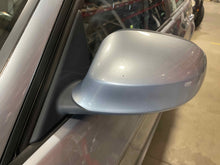 Load image into Gallery viewer, SIDE VIEW DOOR MIRROR BMW 323i 328i 335i 09 10 11 12 Left - NW542992
