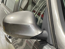 Load image into Gallery viewer, SIDE VIEW MIRROR BMW 323i 328i 335i 09 10 11 12 Power Right - NW544142
