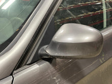 Load image into Gallery viewer, SIDE VIEW DOOR MIRROR BMW 323i 328i 335i 09 10 11 12 Left - NW651068
